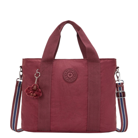 Kipling Minta L b lounge wine