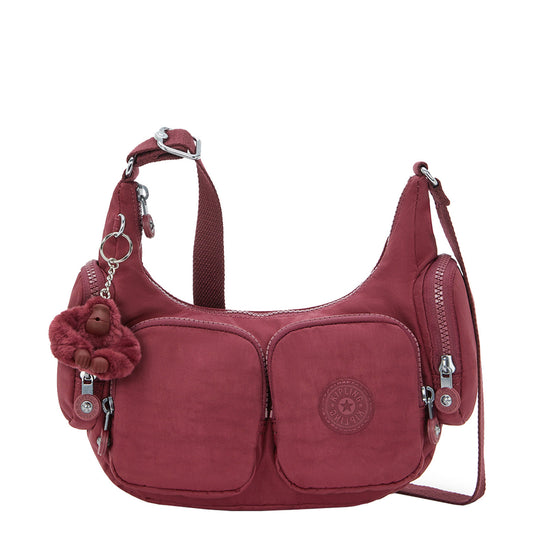 Kipling Rikka S b lounge wine