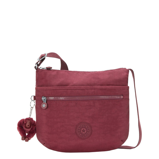 Kipling Arto lounge wine