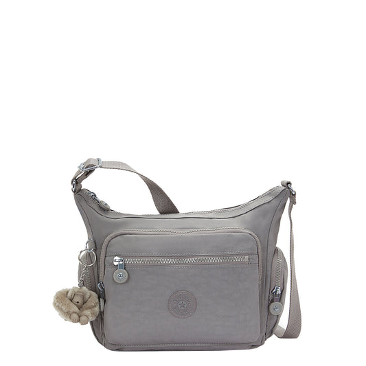 Kipling Gabbie S inviting grey
