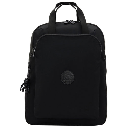Kipling Kazuki L be infinite black