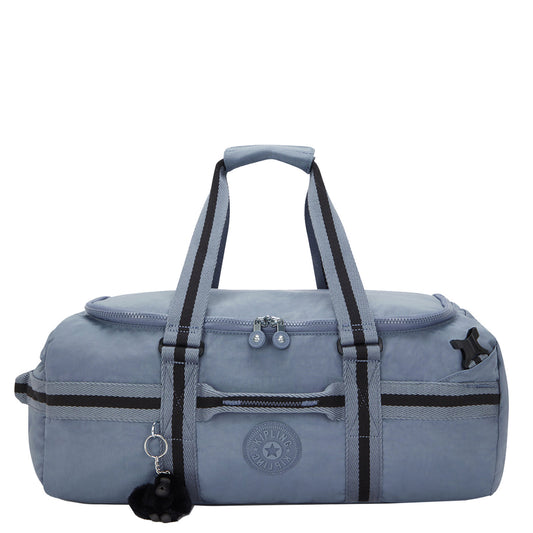 Kipling Jonis S b blue stone