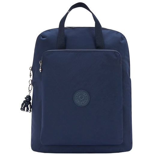 Kipling Kazuki be un infinite blue