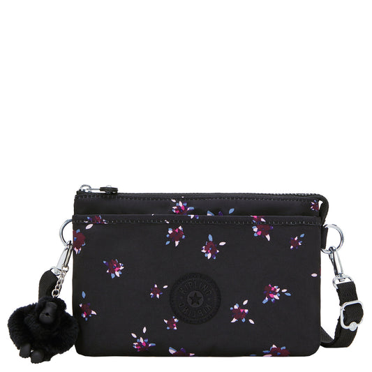 Kipling Riri b prt night flower