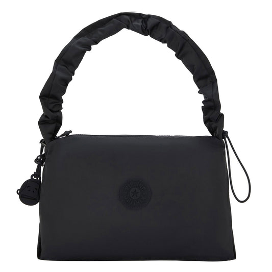 Kipling Eleni M gg simply black