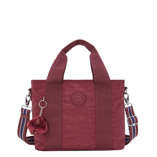 Kipling Minta M b lounge wine