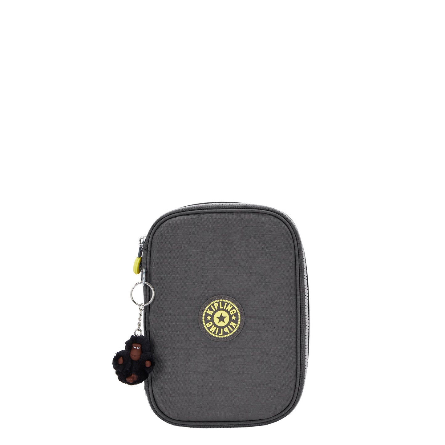Kipling 100 Pens back to grey