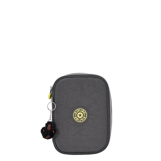 Kipling 100 Pens back to grey