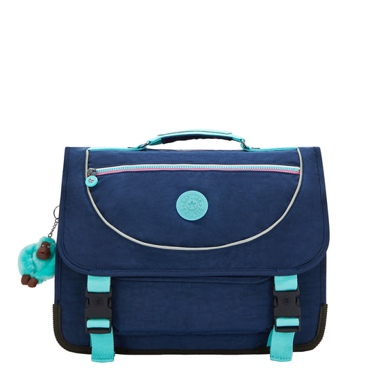 Kipling Preppy resort navy