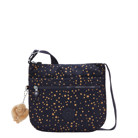 Kipling Arto prt ac ultimate stars