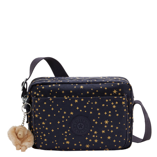 Kipling Abanu M prt ac ultimate stars