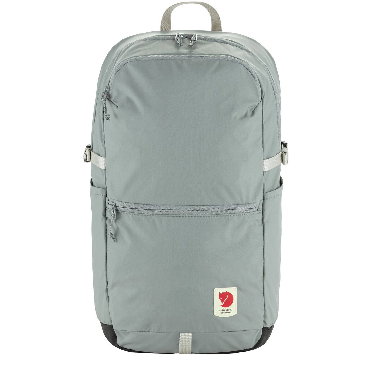 Fjallraven High Coast Backpack 24 shark grey