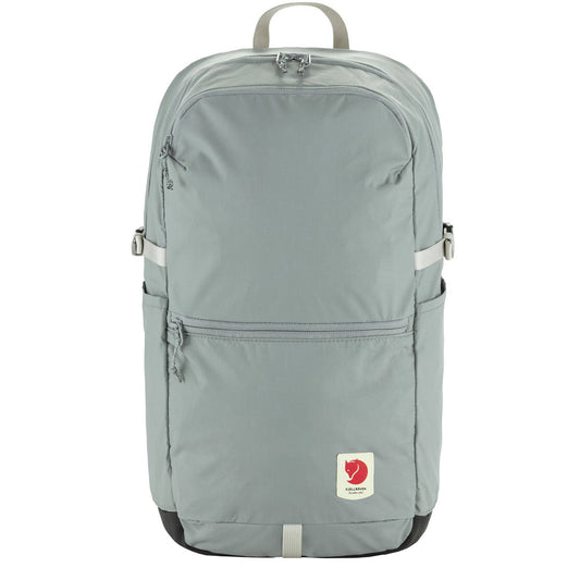 Fjallraven High Coast Backpack 24 shark grey