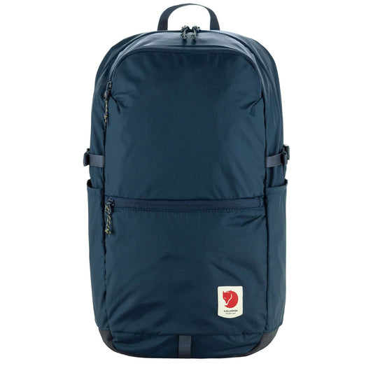 Fjallraven High Coast Backpack 24 navy