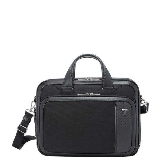 Tumi Arrive Large Brief black
