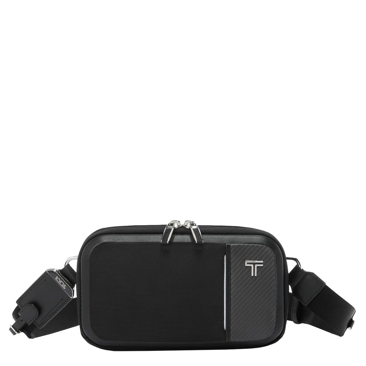 Tumi Arrive Sling Utility Pouch black