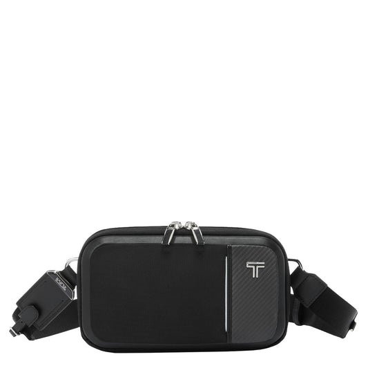 Tumi Arrive Sling Utility Pouch black