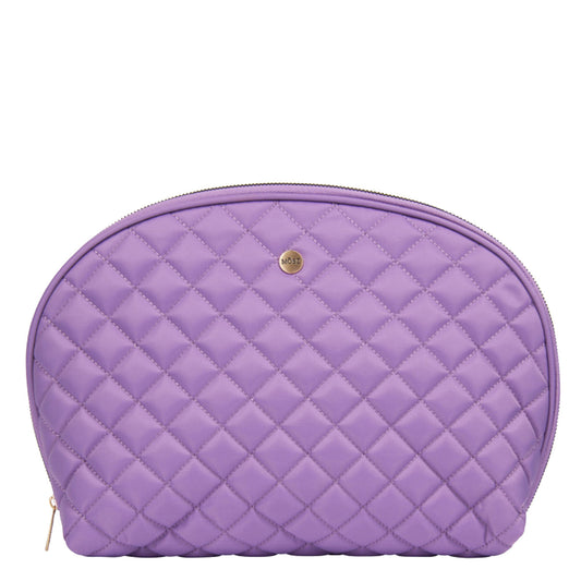 MOSZ Ise Toiletbag lilac