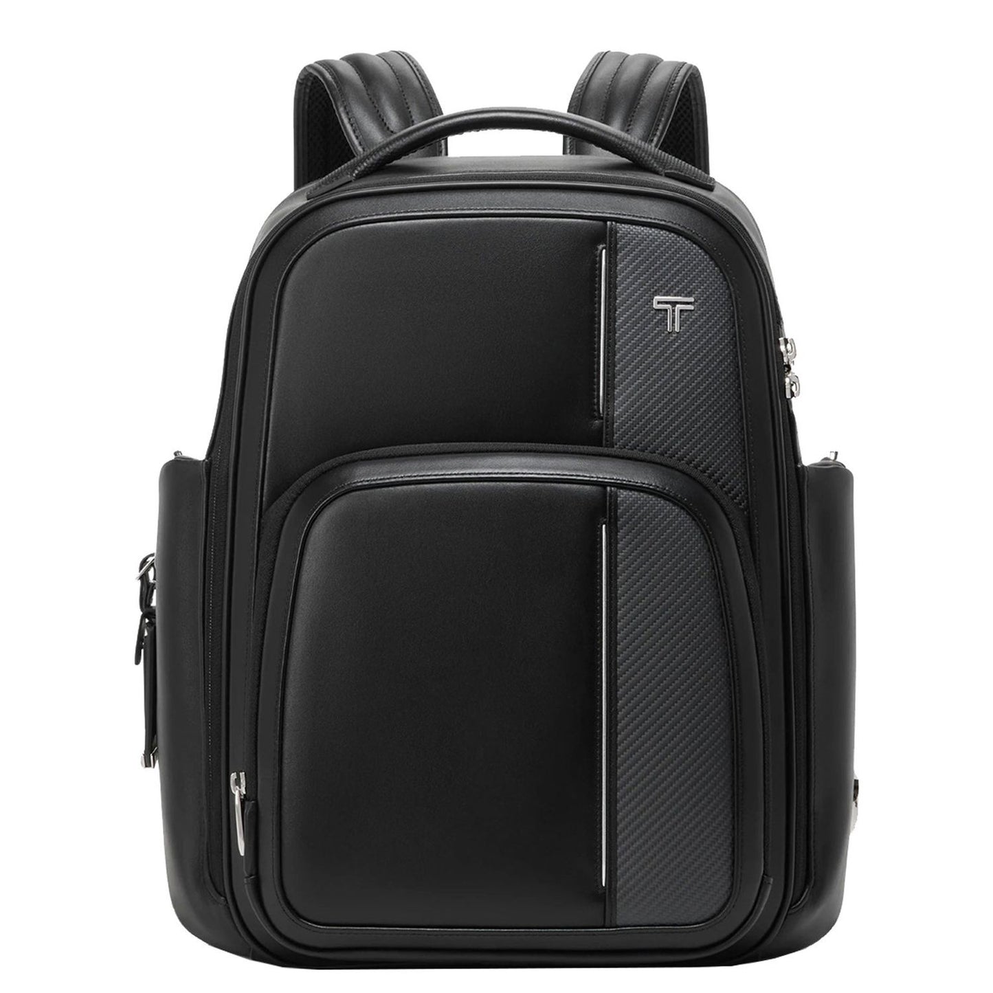 Tumi Arrive Large Backpack black
