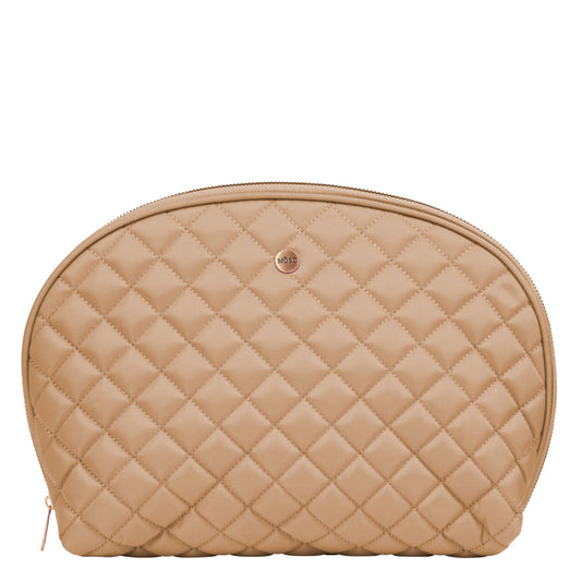 MOSZ Ise Toiletbag cuban sand