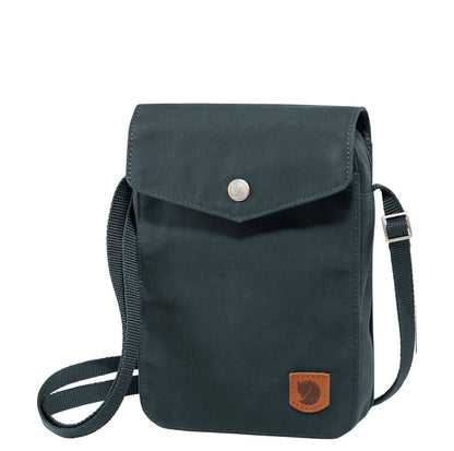 Fjallraven Greenland Pocket dusk