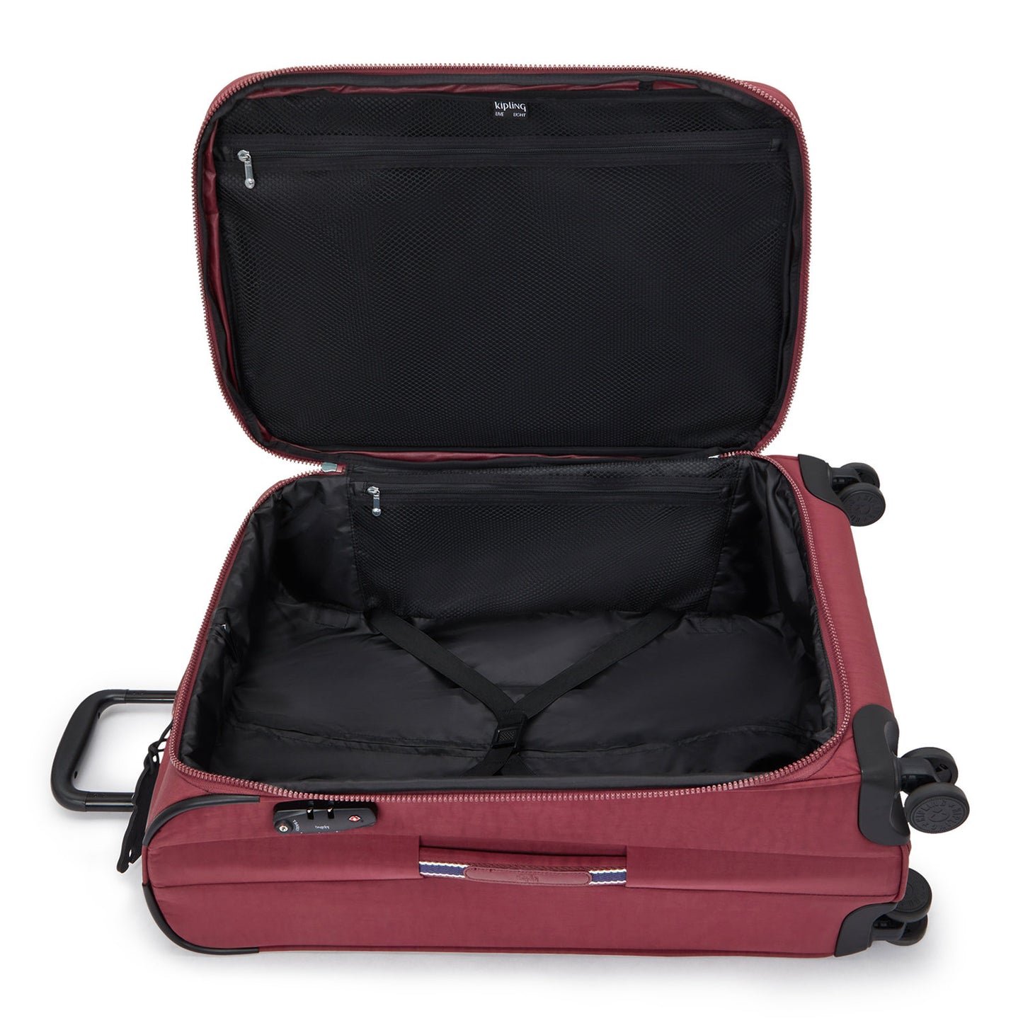 Kipling New Youri Spin M b ounge wine