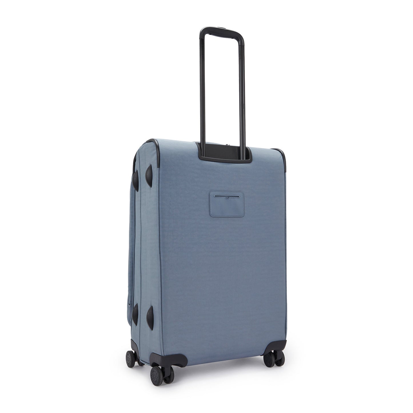 Kipling New Youri Spin M b blue stone