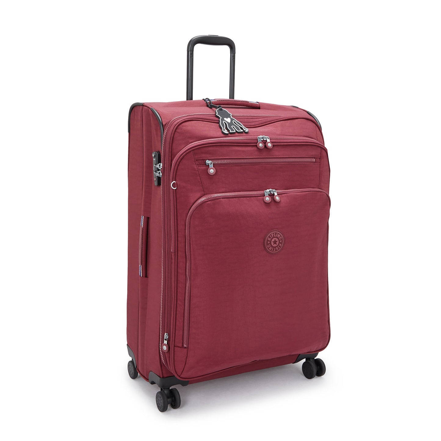 Kipling New Youri Spin L b lounge wine