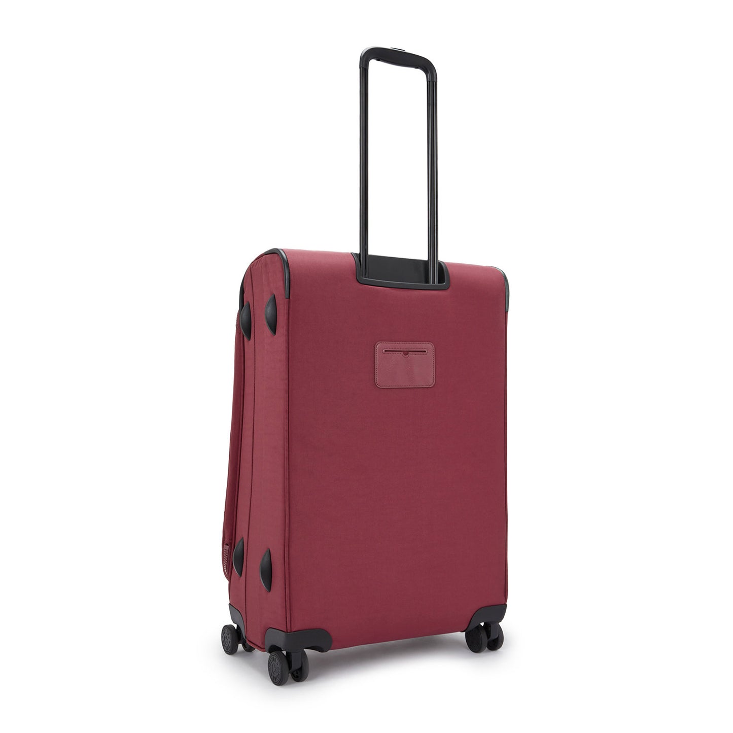 Kipling New Youri Spin M b ounge wine