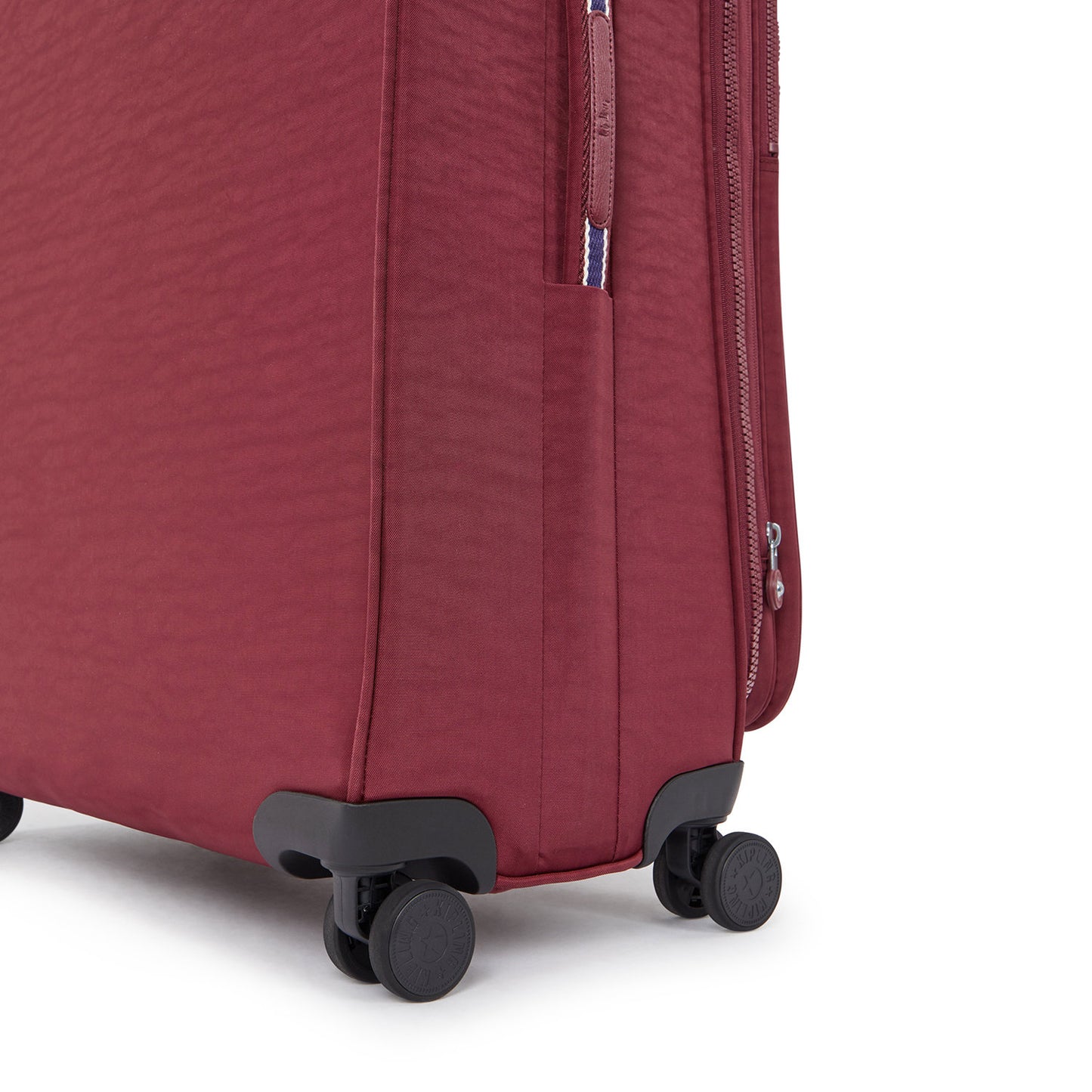 Kipling New Youri Spin L b lounge wine