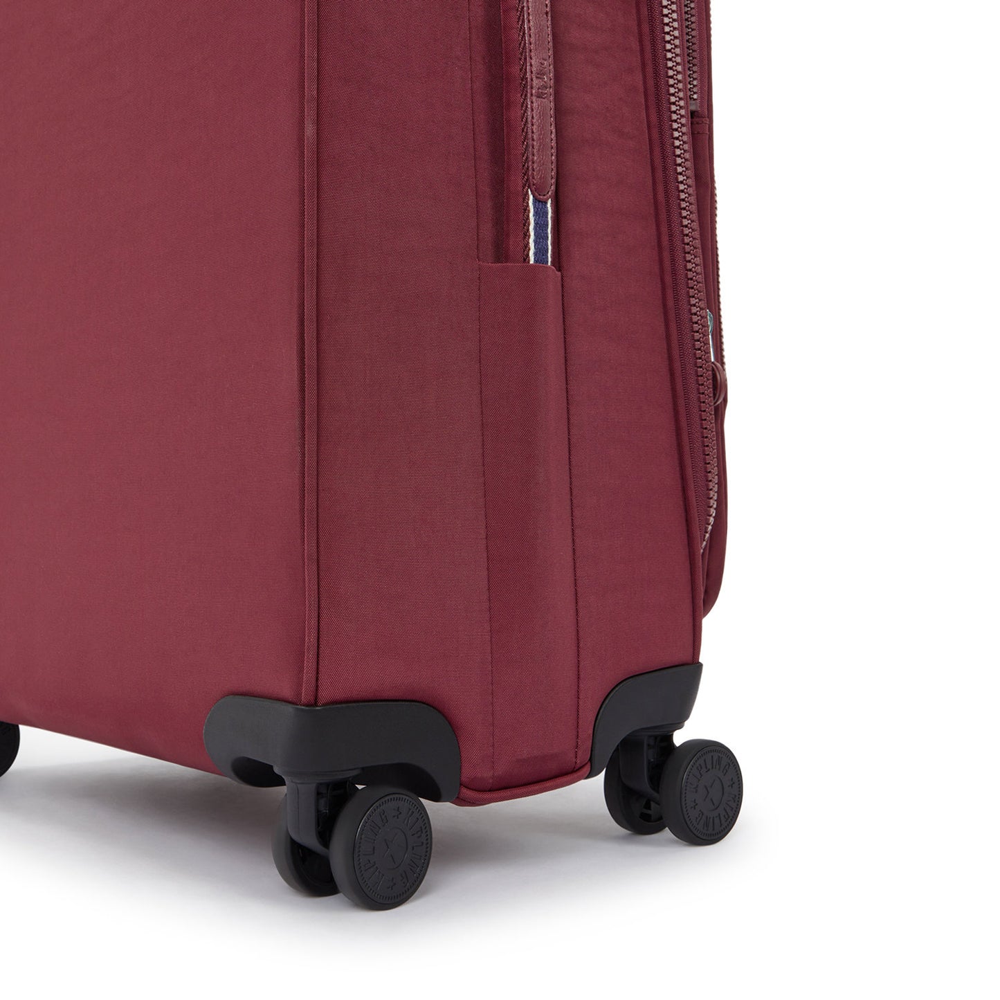 Kipling New Youri Spin M b ounge wine