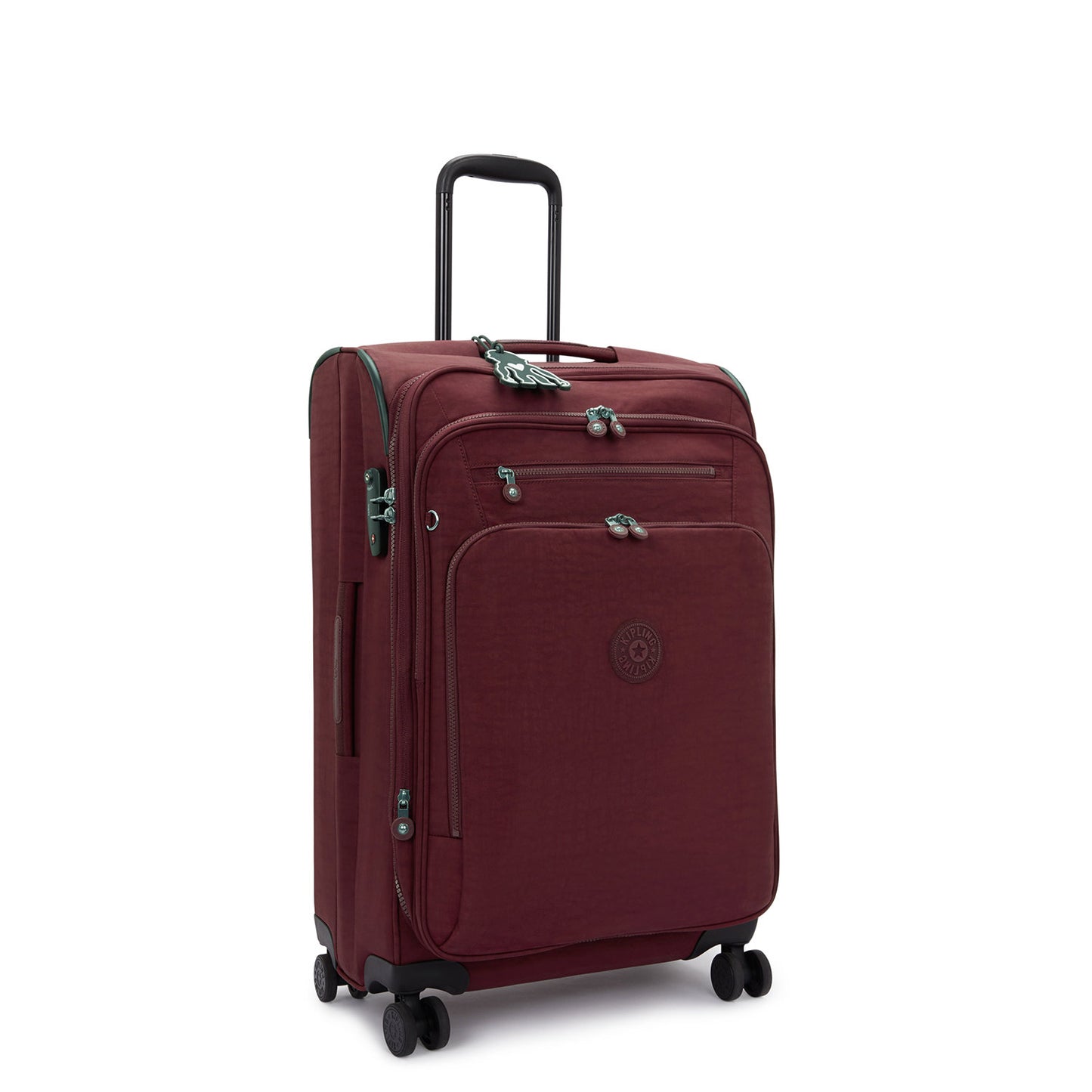 Kipling New Youri Spin M b ounge wine