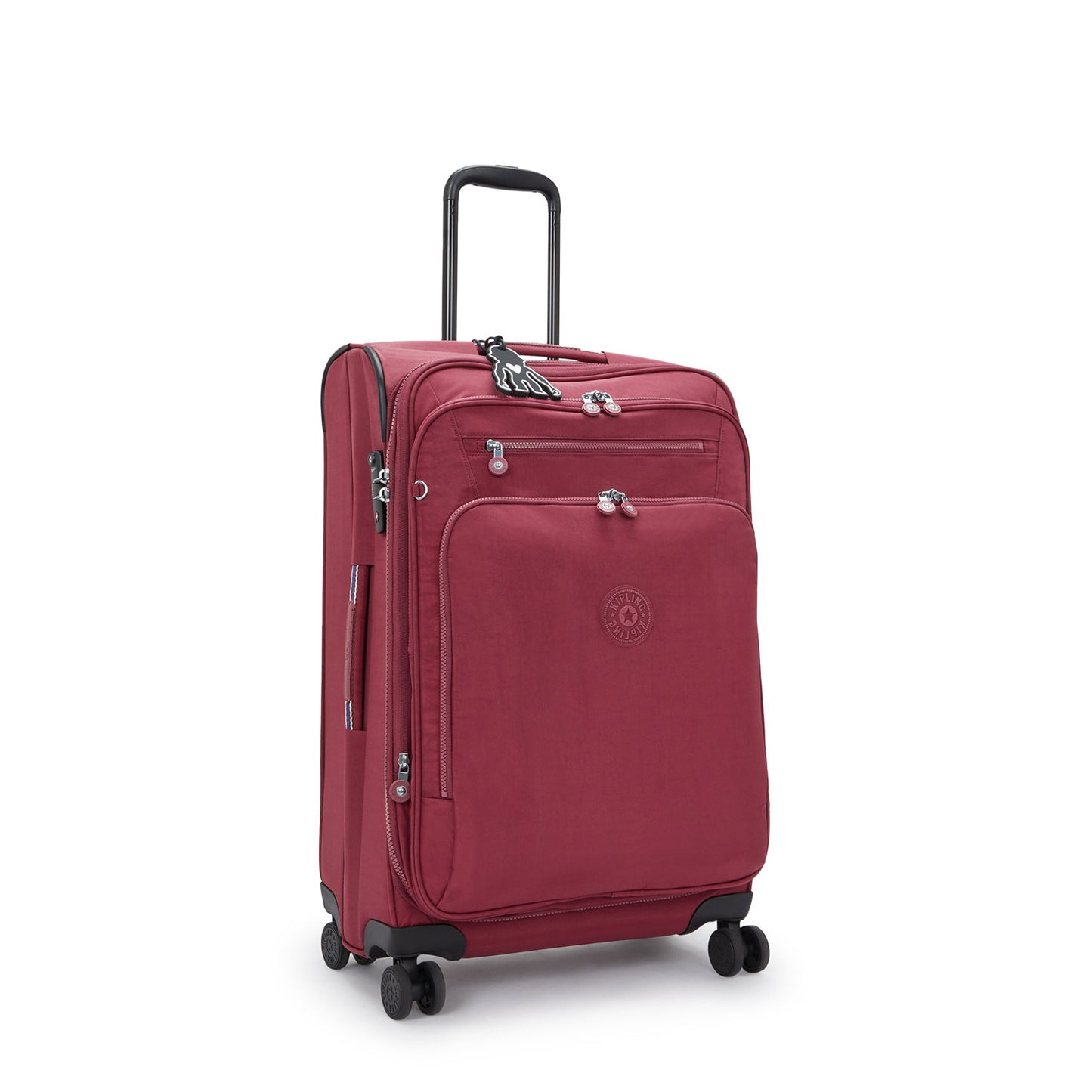Kipling New Youri Spin M b ounge wine
