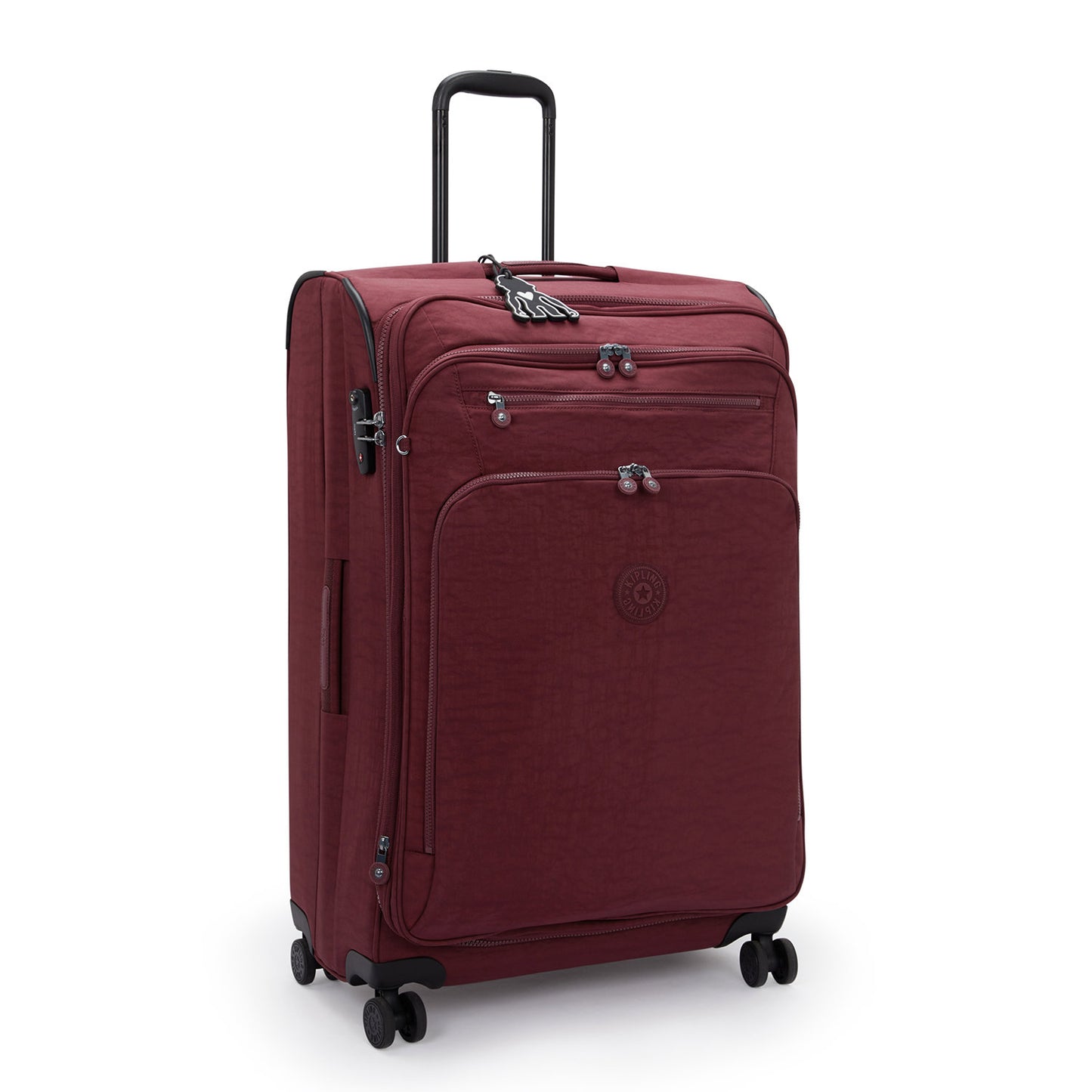 Kipling New Youri Spin L b lounge wine