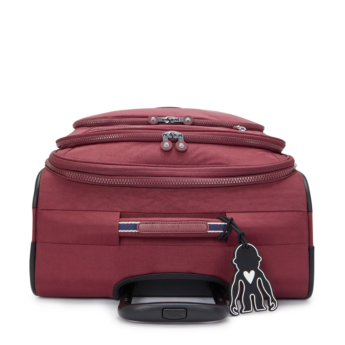 Kipling New Youri Spin M b ounge wine