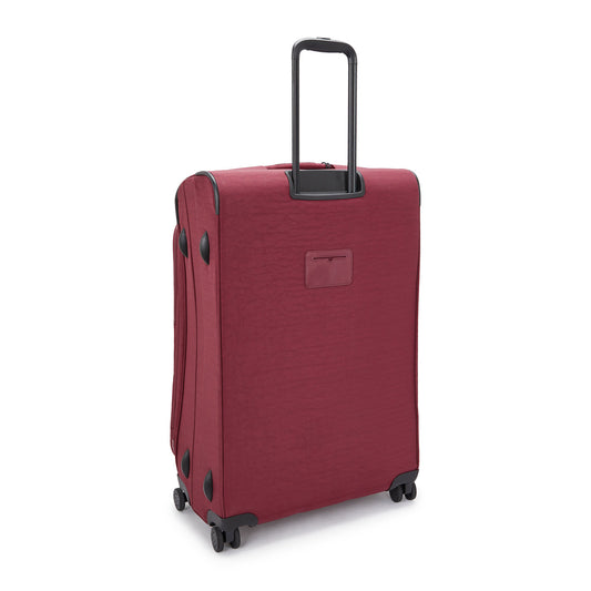 Kipling New Youri Spin L b lounge wine