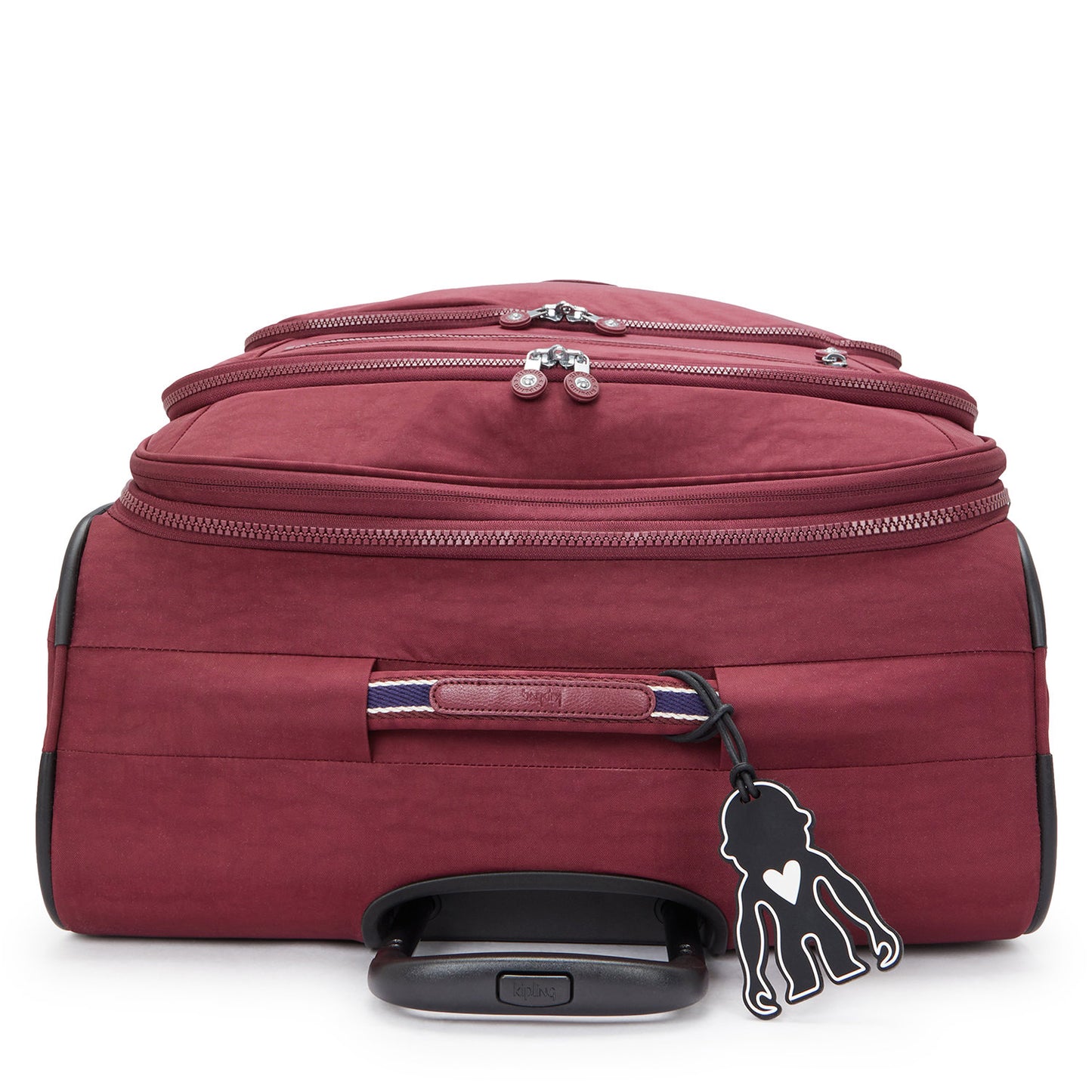 Kipling New Youri Spin L b lounge wine