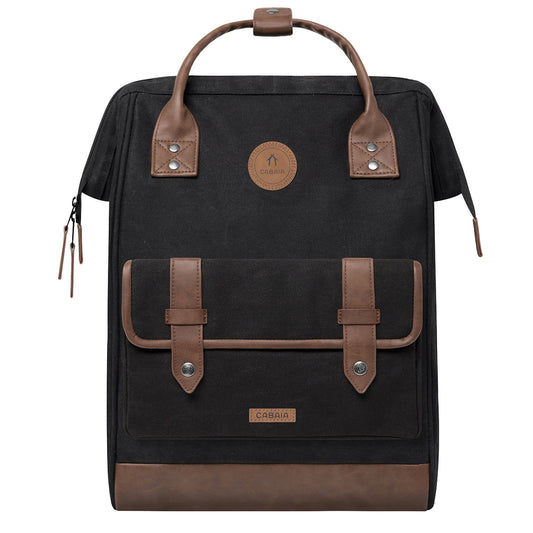 Cabaia Adventurer Bag Medium trogir