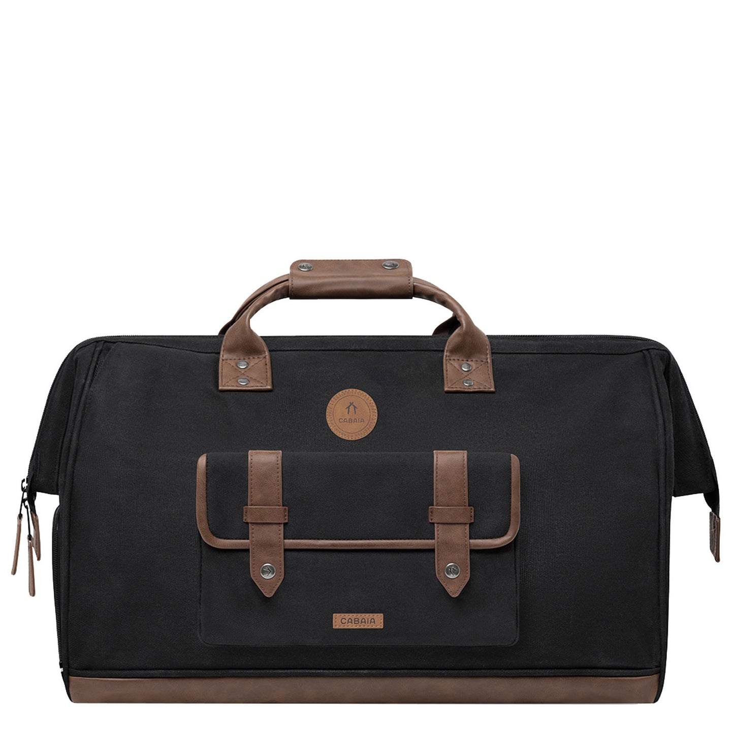 Cabaia Duffle Bag trogir