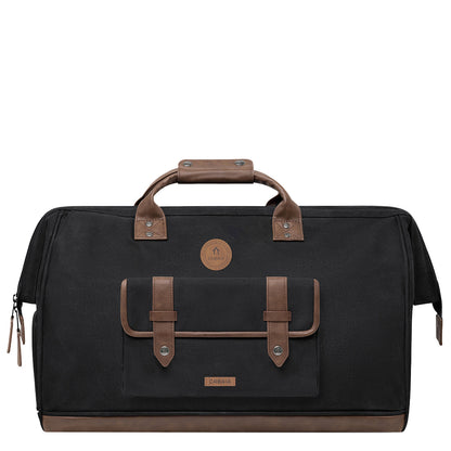 Cabaia Duffle Bag trogir