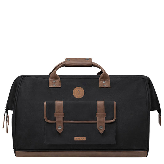 Cabaia Duffle Bag trogir