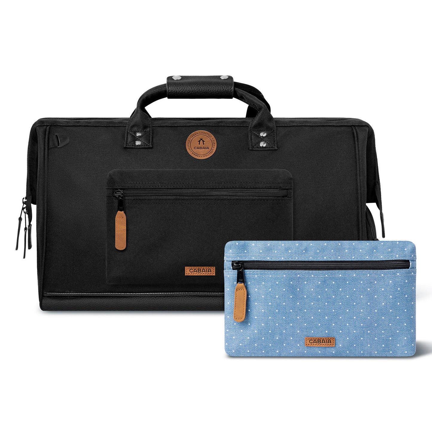 Cabaia Duffle Bag berlin