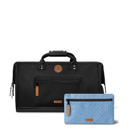 Cabaia Duffle Bag berlin