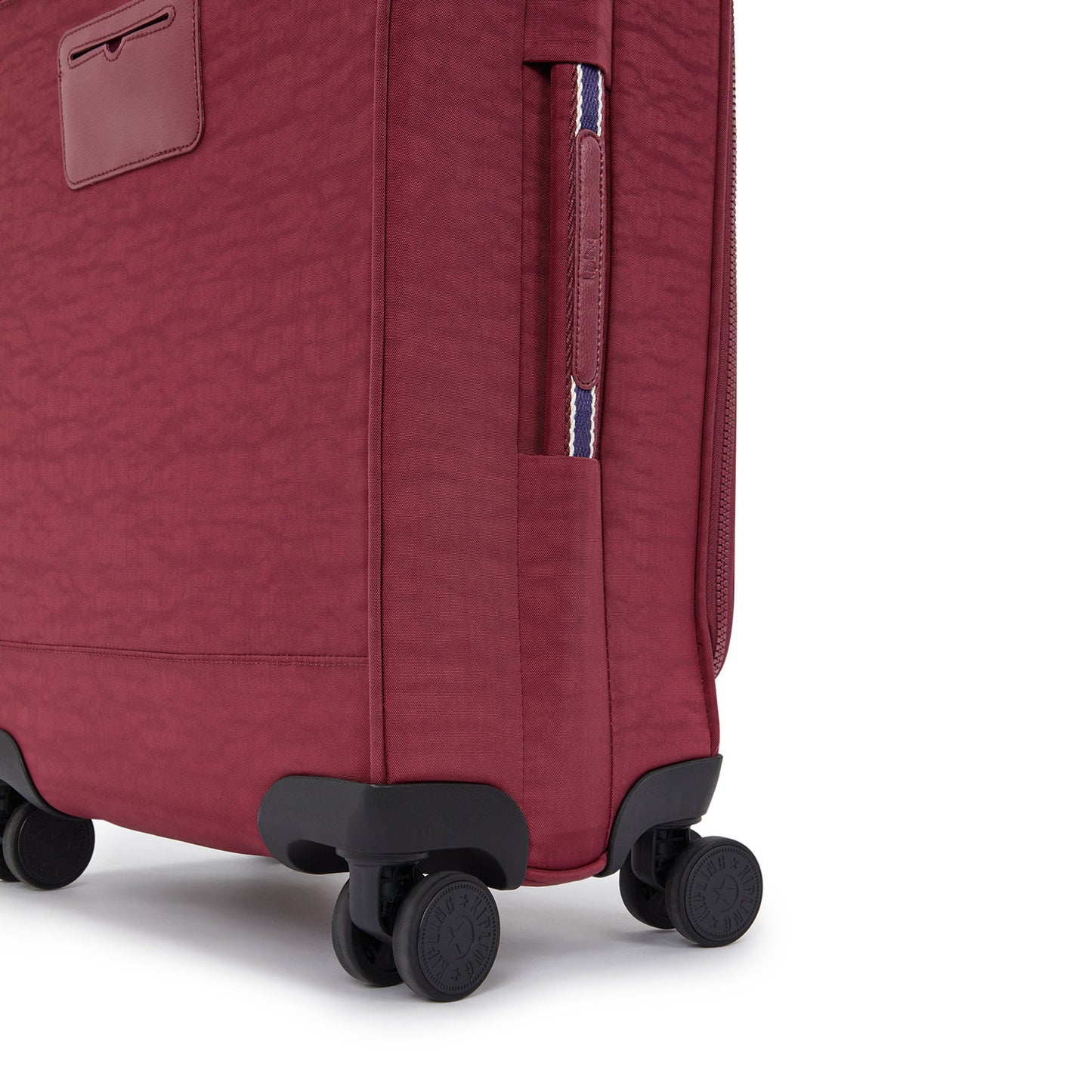 Kipling New Youri Spin S lounge wine