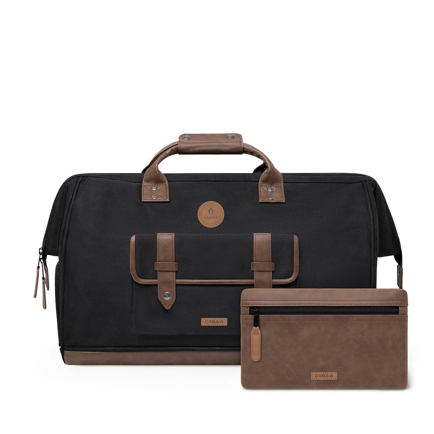 Cabaia Duffle Bag trogir