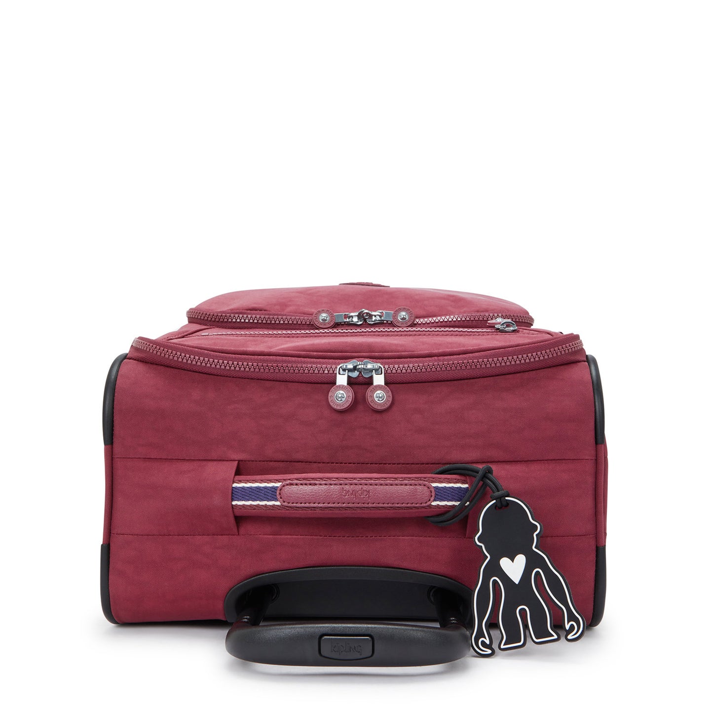 Kipling New Youri Spin S lounge wine