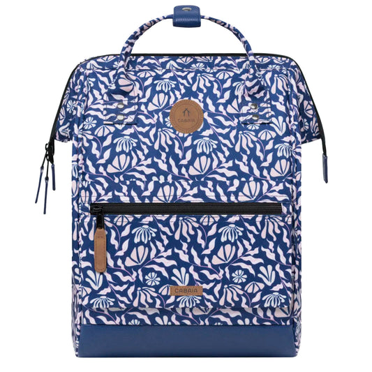 Cabaia Adventurer Bag Medium sameiro sanctuary