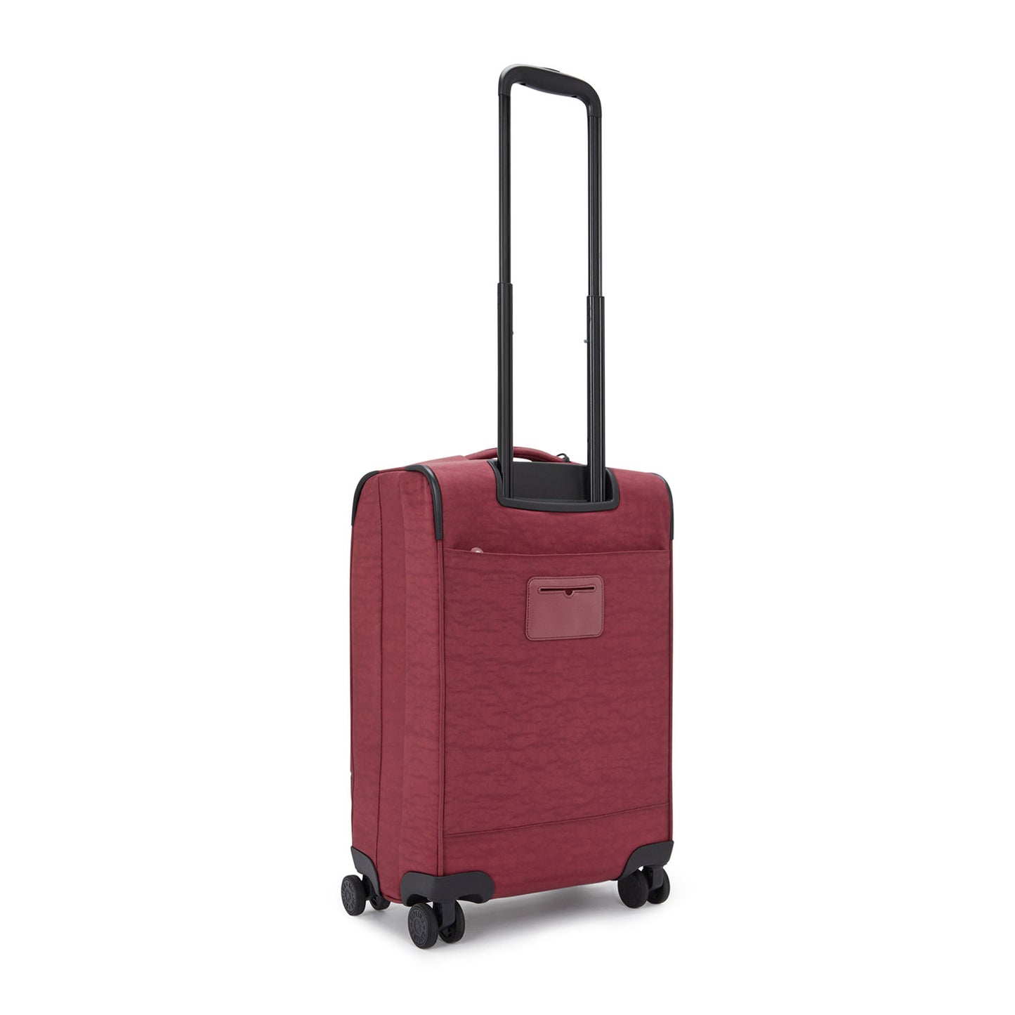 Kipling New Youri Spin S lounge wine