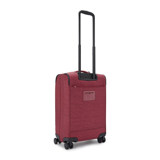 Kipling New Youri Spin S lounge wine