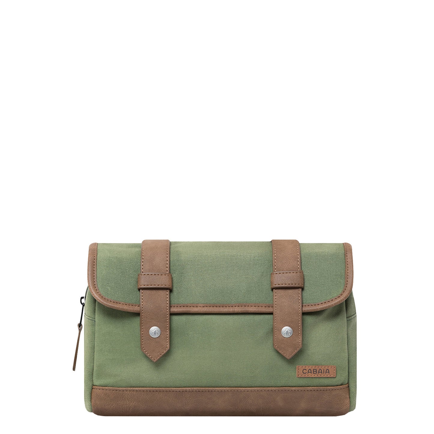 Cabaia Travel Kit nicosia